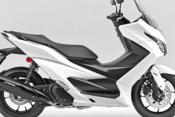 PCX-150