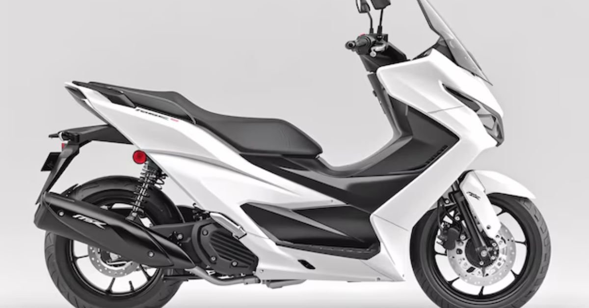 PCX-150