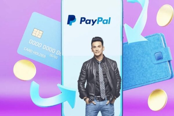 prince narula digital paypal