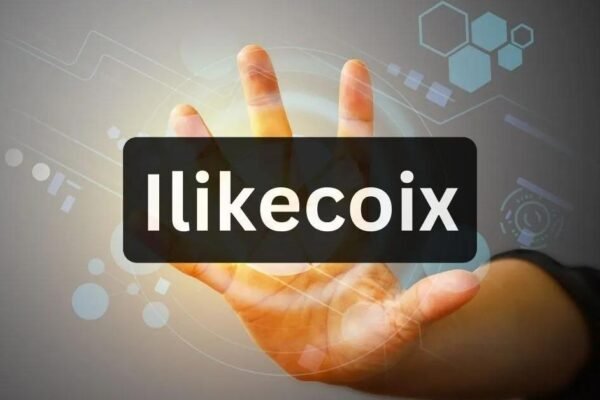 ilikecoix