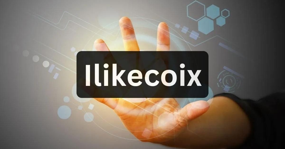 ilikecoix