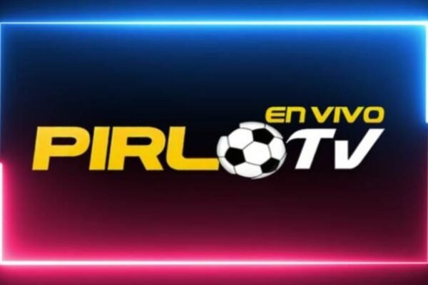 pirlo tv