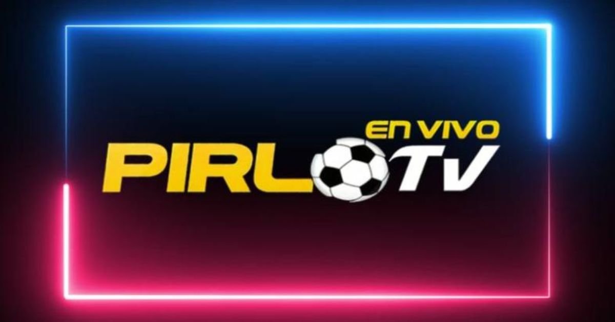 pirlo tv