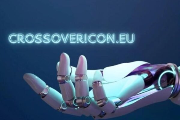 crossovericon.eu