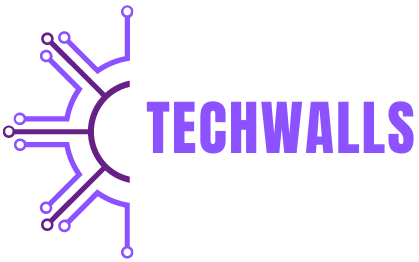 techwalls