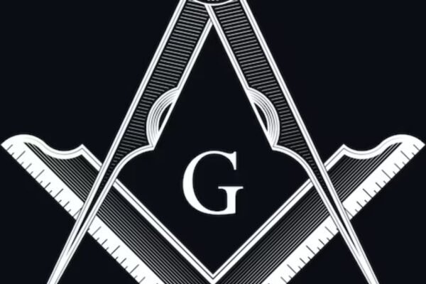 Freemason